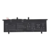Акумулятор до ноутбука Lenovo IdeaPad 330S-15 L17C3PB1, 4645mAh (52.5Wh), 3cell, 11.4V, Li-ion (A47895)