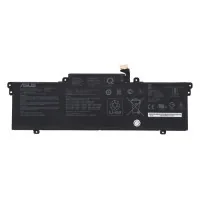 Акумулятор до ноутбука ASUS ZenBook UX435 C31N1914, 5427mAh (63Wh), 3cell, 11.61V, Li-Pol (A47884)