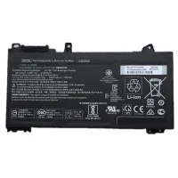Акумулятор до ноутбука HP ProBook 450 G7 RF03XL, 45Wh (3790mAh), 3cell, 11.4V, Li-ion (A47893)