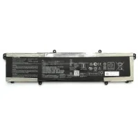 Акумулятор до ноутбука ASUS Expertbook B1 B1500 B31N1915, 3640mAh (42Wh), 3cell, 11.55V, Li-Ion (A47889)
