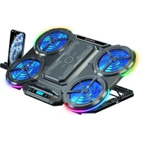 Stand for GamePro CP1450 laptop