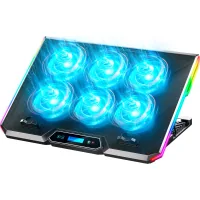 Stand for GamePro CP890 laptop