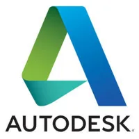 Software for 3D (CAD) Autodesk AutoCAD Revit LT Suite 2027 Commercial New Single-user ELD 3-Year Subscription (834S1-WW7407-L592)