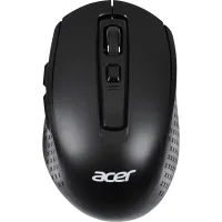 Mouse Acer OMR060 Wireless Black (ZL.MCEEE.02E)