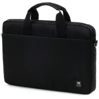 Сумка для ноутбука Vinga 17.3" NB1720 black (NB1720BK)