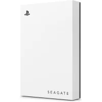 External hard drive 2.5" 5TB Game Drive for PlayStation 5 Seagate (STLV5000200)