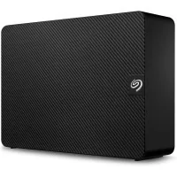 External hard drive 3.5" 20TB Expansion Desktop Seagate (STKP20000400)