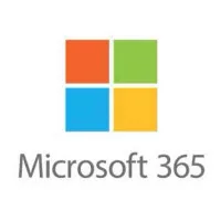Office application Microsoft Office 365 E5 (no Teams) P1Y Annual License Commercial (CFQ7TTC0LF8S_001J_P1Y_A)