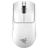 Mouse Razer Viper V3 PRO Wireless White (RZ01-05120200-R3G1)