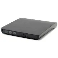 Maiwo K525 DVD-RW optical drive