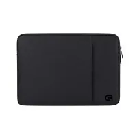 Сумка для ноутбука Armorstandart 13.3 ARM01 Black (ARM71691)