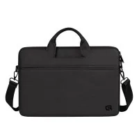 Сумка для ноутбука Armorstandart 15.6 ARM01S Black (ARM71689)