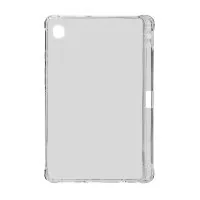 Чохол до планшета Armorstandart Air Force with pen Samsung Galaxy Tab A9 (ARM75030)