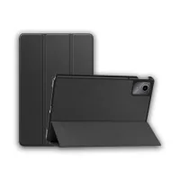 Чохол до планшета AirOn Premium Lenovo Tab M11 + Film black (4822352781106)