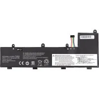 Акумулятор до ноутбука LENOVO Yoga 11e-20GC (00HW043) 11.4V 3635mAh PowerPlant (NB482061)