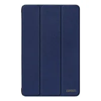 Чохол до планшета Armorstandart Smart Case Honor Pad X9 Blue (ARM74056)