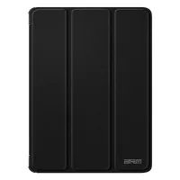 Чохол до планшета Armorstandart Smart Case OPPO Pad Neo / Air 2 Black (ARM73159)