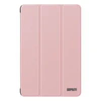 Cover for the tablet Armorstandart Smart Case Samsung Tab A9+ Pink (ARM74495)