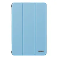 Cover for the tablet Armorstandart Smart Case Samsung Tab A9+ Sky Blue (ARM74494)