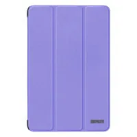 Cover for tablet Armorstandart Smart Case Samsung Tab S9+ / S9 FE+ Lavender (ARM74489)