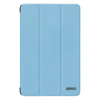 Cover for tablet Armorstandart Smart Case Samsung Tab S9+ / S9 FE+ Sky Blue (ARM74488)