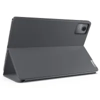 Cover for Lenovo Tab M11 Folio Case Luna Gray (TB330) (ZG38C05461)
