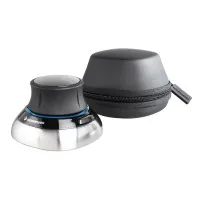 Mouse 3DConnexion SpaceMouse Wireless Bluetooth Edition (3DX-700115)