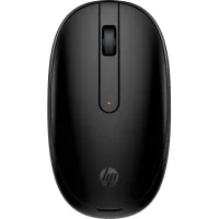 Мишка HP 240 Bluetooth Mouse Black (3V0G9AA)