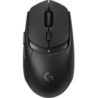 Mouse Logitech G309 Lightspeed Wireless/Bluetooth Black (910-007199)