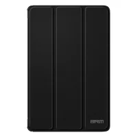 Cover for the tablet Armorstandart Smart Case Xiaomi Redmi Pad Pro / Poco Pad Black (ARM77456)