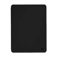 Case for Armorstandart Smart Fold Pen iPad 10.2 (2021/2020/2019) Black (ARM74935) tablet