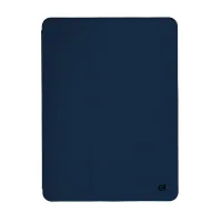 Cover for the Armorstandart Smart Fold Pen iPad 10.2 (2021/2020/2019) tablet Dark Blue (ARM74937)