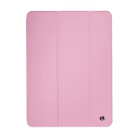Cover for the Armorstandart Smart Fold Pen iPad 10.2 (2021/2020/2019) tablet Pink (ARM74939)
