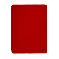Cover for the Armorstandart Smart Fold Pen iPad 10.2 (2021/2020/2019) tablet Red (ARM74932)