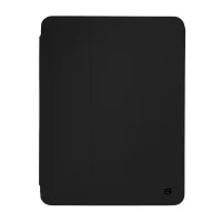 Case for Armorstandart Smart Fold Pen iPad 10.9 2022 Black tablet (ARM74944)