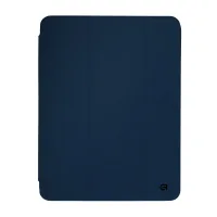 Cover for Armorstandart Smart Fold Pen iPad 10.9 2022 Dark Blue tablet (ARM74946)