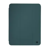 Case for Armorstandart Smart Fold Pen iPad 10.9 2022 Pine Green tablet (ARM74943)