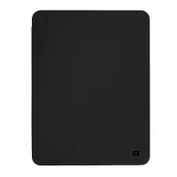 Armorstandart Smart Fold Pen tablet case iPad Pro 11 2022/2021/2020 Black (ARM74952)