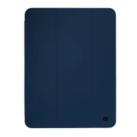 Cover for Armorstandart Smart Fold Pen iPad Pro 11 2022/2021/2020 Dark Blue tablet (ARM74953)