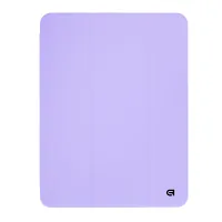 Cover for Armorstandart Smart Fold Pen iPad Pro 11 2022/2021/2020 Light Purple tablet (ARM74956)