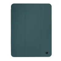 Чохол до планшета Armorstandart Smart Fold Pen iPad Pro 11 2022/2021/2020 Pine Green (ARM74951)