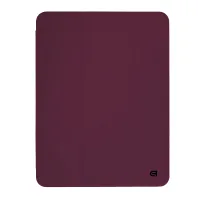 Armorstandart Smart Fold Pen iPad Pro 11 2022/2021/2020 Plum tablet case (ARM74954)