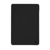 Armorstandart Smart Fold Pen Tablet Cover Lenovo Tab M10 Plus (3 Gen) TB125/TB128 Black (ARM74967)