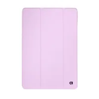 Armorstandart Smart Fold Pen Tablet Cover Lenovo Tab M10 Plus (3 Gen) TB125/TB128 Pink (ARM74970)
