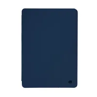 Cover for the tablet Armorstandart Smart Fold Pen Lenovo Tab M11 Dark Blue (ARM74975)