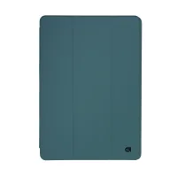 Tablet case Armorstandart Smart Fold Pen Lenovo Tab M11 Pine Green (ARM74973)