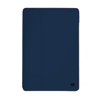 Armorstandart Smart Fold Pen Tablet Cover Lenovo Tab P11 (2nd Gen) Dark Blue (ARM74982)