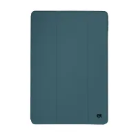 Armorstandart Smart Fold Pen Tablet Cover Lenovo Tab P11 (2nd Gen) Pine Green (ARM74980)