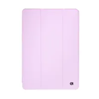 Cover for the tablet Armorstandart Smart Fold Pen Lenovo Tab P11 (2nd Gen) Pink (ARM74984)