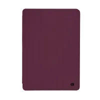 Tablet case Armorstandart Smart Fold Pen Lenovo Tab P11 (2nd Gen) Plum (ARM74983)